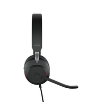 Jabra 6