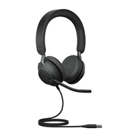 Jabra 7