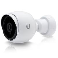 Ubiquiti Unifi Video Camera Uvc-g3-bullet Ohne Poe-inj. 1