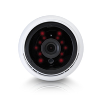 Ubiquiti Unifi Video Camera Uvc-g3-bullet Ohne Poe-inj. 2