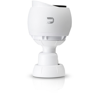 Ubiquiti Unifi Video Camera Uvc-g3-bullet Ohne Poe-inj. 3
