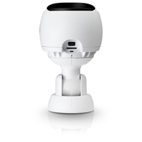 Ubiquiti Unifi Video Camera Uvc-g3-bullet Ohne Poe-inj. 4