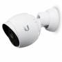 Ubiquiti Unifi Video Camera Uvc-g3-bullet Ohne Poe-inj. - UniFi UVC-G3-Bullet - Netzwerk-berwachungskamera - Auenbereich, Innenbereich - wetterfest - Farbe (Tag&Nacht) (UVC-