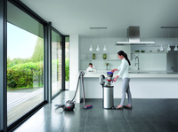 Dyson 3