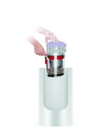 Dyson 11