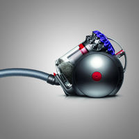Dyson 1