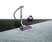 Dyson 2