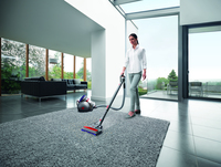 Dyson 4
