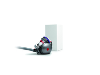 Dyson 5