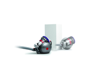 Dyson 6