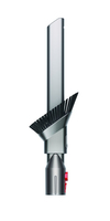 Dyson 7
