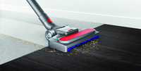 Dyson 8
