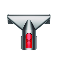 Dyson 9