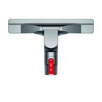 Dyson 10