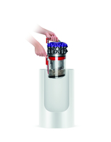 Dyson 12