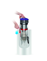 Dyson 15
