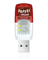 Fritz!box 1