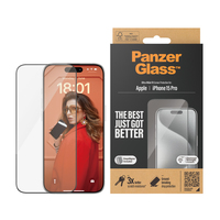 Panzerglass 1