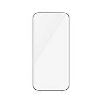 Panzerglass 3