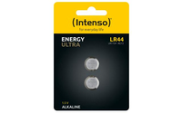Pile Alcaline 1