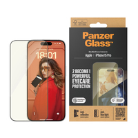 Panzerglass 1