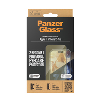 Panzerglass 2