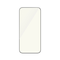 Panzerglass 3