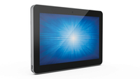 Elotouch 2