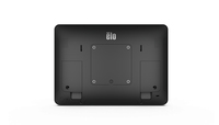 Elotouch 3