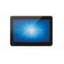 Elotouch - Elo I-Series 2.0 - Value Version - Android-PC - All-in-One (Komplettlsung) - 1 x Snapdragon 625 2 GHz - RAM 2 GB - SSD 16 
