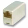 Efb-elektronik - Modular-Adapter RJ45 UTP