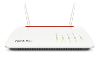 Modem / Router Adsl / Adsl2+  3