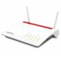 Modem / Router Adsl / Adsl2+ - Fritz!box 6890 Lte International