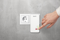 Modem / Router Adsl / Adsl2+  4