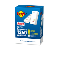 Modem / Router Adsl / Adsl2+  2