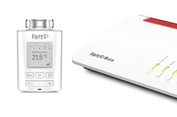 Avm Computersysteme Vertriebs 6