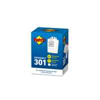 Avm Computersysteme Vertriebs 11