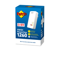 Modem / Router Adsl / Adsl2+  3