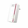 Modem / Router Adsl / Adsl2+ - Fritz!powerline 1260e International