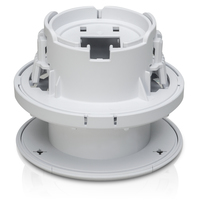 Ubiquiti Unifi Uvc-g3-flex Ceiling Mount Accessory 3-pack 1