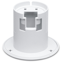 Ubiquiti Unifi Uvc-g3-flex Ceiling Mount Accessory 3-pack 2