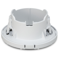 Ubiquiti Unifi Uvc-g3-flex Ceiling Mount Accessory 3-pack 3