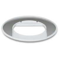 Ubiquiti Unifi Uvc-g3-flex Ceiling Mount Accessory 3-pack 4