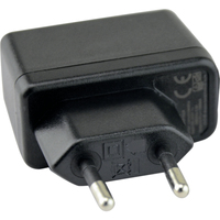 Schwaiger Audio Konverter Digital-analog 1