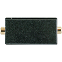 Schwaiger Audio Konverter Digital-analog 4