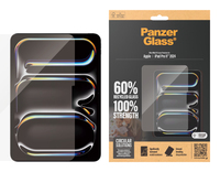 Panzerglass 1