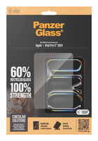 Panzerglass 2