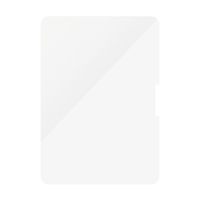Panzerglass 3