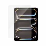 Panzerglass - PanzerGlass  Screen Protector iPad Pro 11 2024 | Ultra-Wide Fit