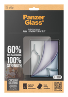 Panzerglass 2